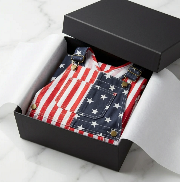 FreedomFit Overalls™
