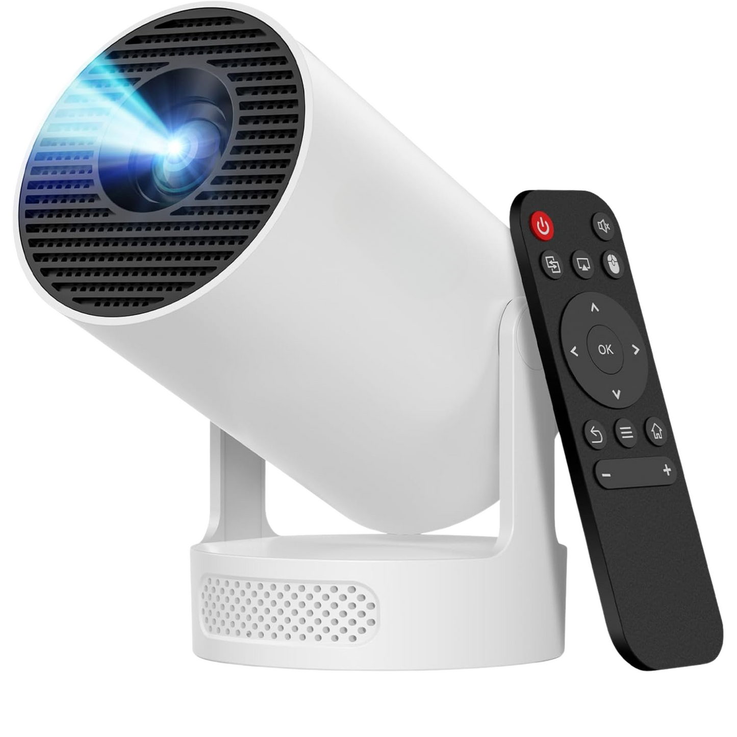 VistaMax HY300 ULTRA